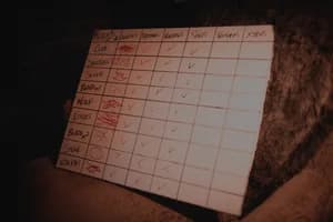 Wide Eyes in the Dark session — BCP_0705