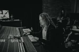 Wide Eyes in the Dark session — BCP_0737