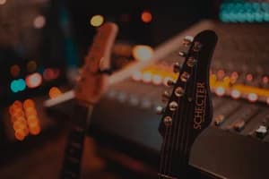 Wide Eyes in the Dark session — BCP_0774