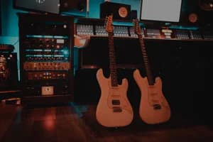 Wide Eyes in the Dark session — BCP_0780