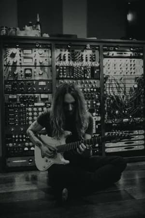 Wide Eyes in the Dark session — BCP_0806