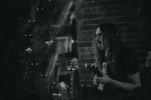 Wide Eyes in the Dark session — BCP_0826